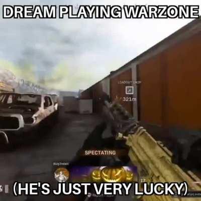 The games fine gg😤🥴