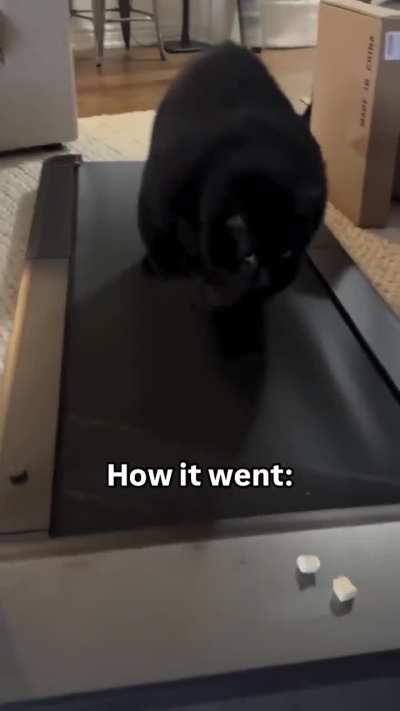 His name is slim 😭😭☠️