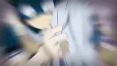 :’) I sprained my ankles while I was walking I waited 5 minutes in bed exhausted of course editing but it still hurts :’D