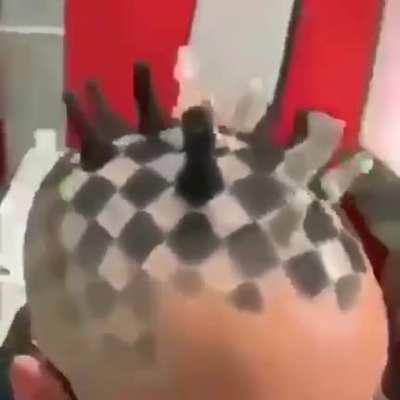 Cellbit, lança esse XeqMat ai IRADO (talvez tenha DMCA)