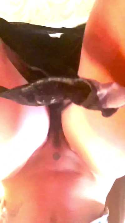 I didn’t stop enjoying BBC when I married