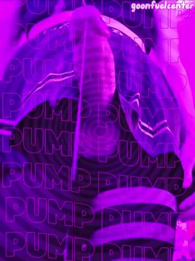 hit your pen and pump pump pump 😵‍💫💞