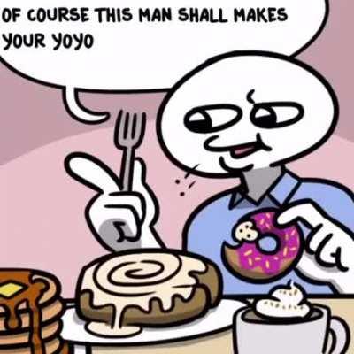 nothing sus to find here