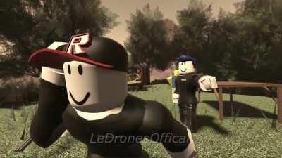 You killed my son's last bird