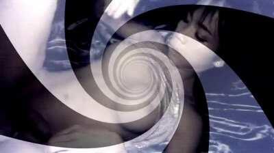 🖤 Imagine that you are bound to serve 🖤 (🔊 Use Headphones)