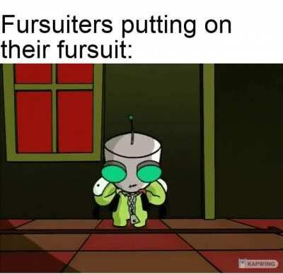 fursuit_irl