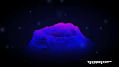 I made a loop of Don's part of 