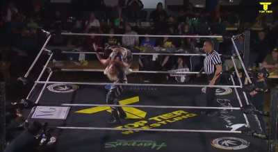 Holidead torture rack 💪🏽