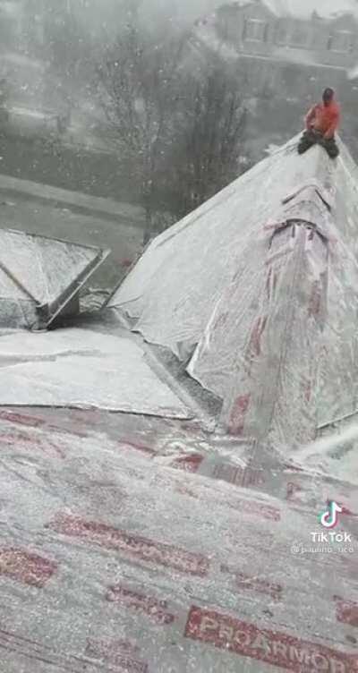 something, something...Stealing Our Jobs..something, something...Build The Wall..something, something