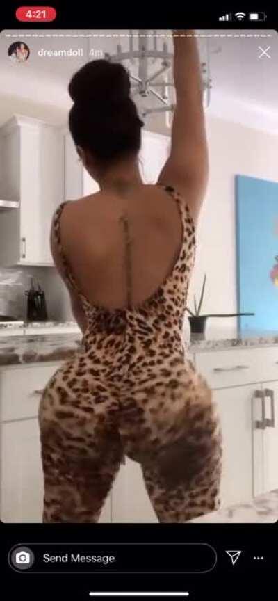 Is this still active?