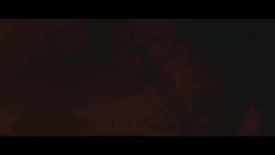 Party Monster doesn't get enough appreciation!