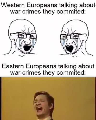 we do a little trolling 🤏😁