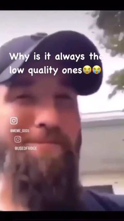 This go from 0 to 1939 really fast