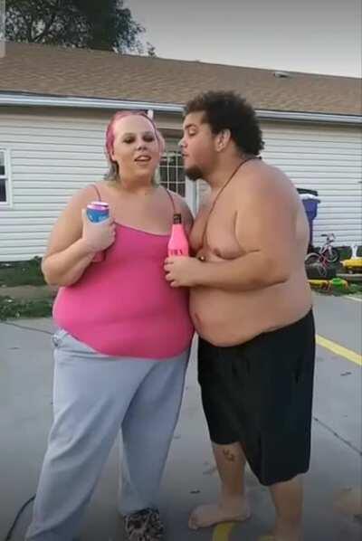 The raw emotion amazing a 10/10 performance