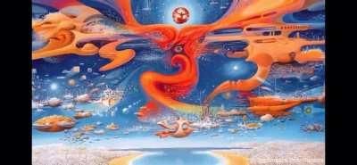 Rich Piana hyperborea, also I’m going to try to tone back some of the edginess so we don’t get deleted already