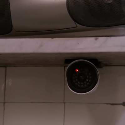 Hannah Tullett - Sorority Babes in the Slimeball Bowl- O-Rama 2 #1 (2022)