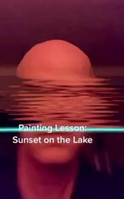 Thanks, I hate this setting dome