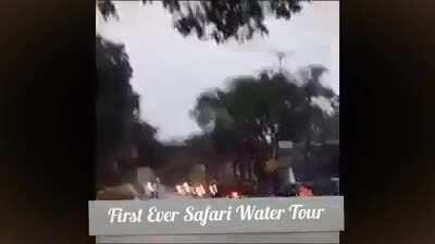 2020 off to a good start