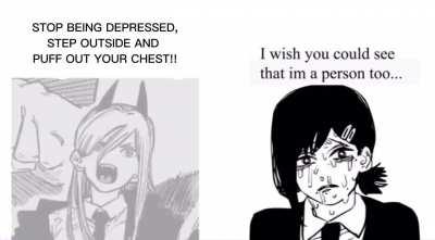 Meme I made over a year ago