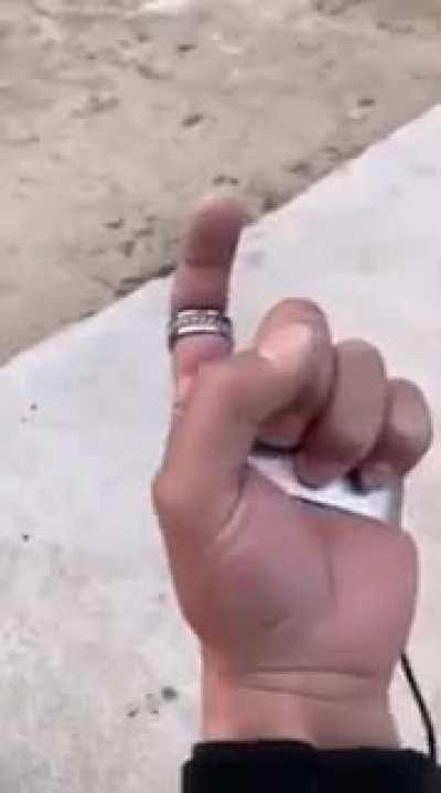 Master Yi mains are a different breed