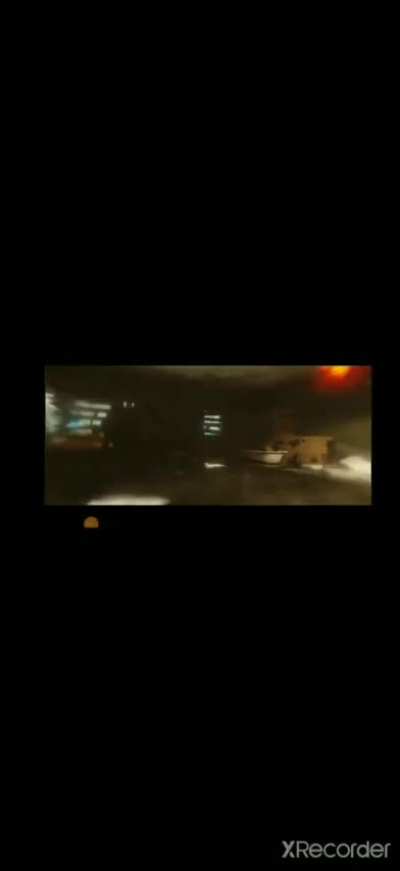 AchesGamingMoans - Video #0812