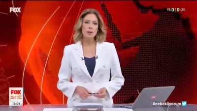 Gönül söylemek istiyor ama dil çaresiz