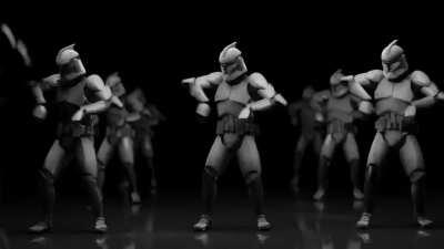 Prequelmemers commenting 