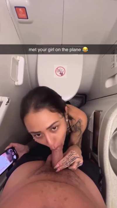 I guess they need to pass time somehow