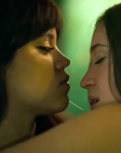 How many times you watched this?