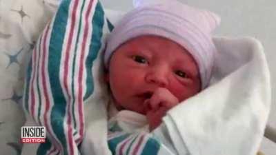 Parents Learn Their Nanny Had Their 11-Year-Old Son's Baby