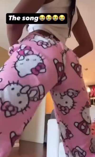 niyy