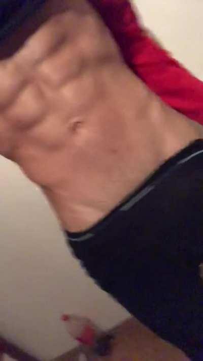 What would you do with this?