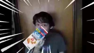 I made this shit. Idk why but I did.