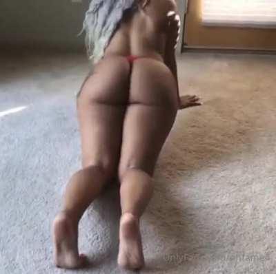 ððð¤