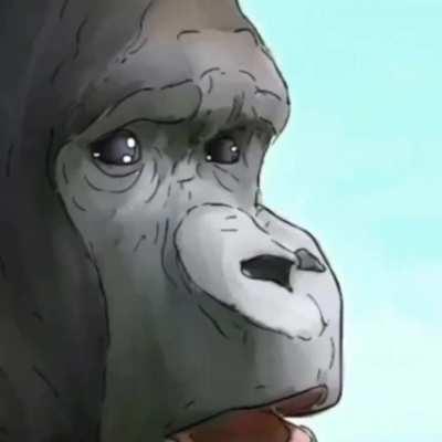 Another reason why I’m single amiright fellas? 