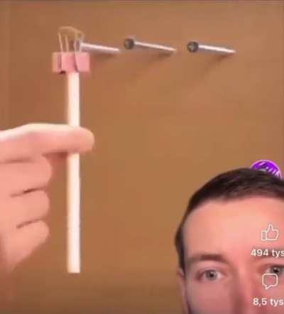 Holesome Arts n Crafts