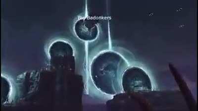 Not mine just thought it belonged here