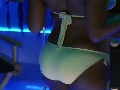 Angel Conwell - Soul Plane (2004)