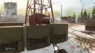 We will rock you - Took a while to edit,criticism greatly appreciated!