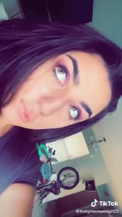 Needs a few more rips