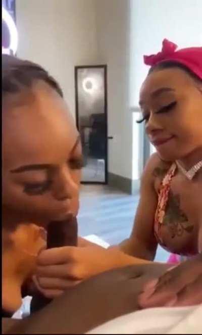 Sharing is caring 🔥🔥🔥