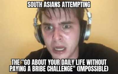 Have you attempted this challenge?