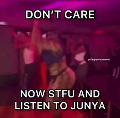 this short verse is stuck in my head bro I wanna hear the full version