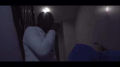 Lil Bucky Hella underrated