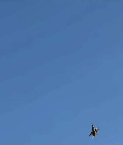What plane is it?