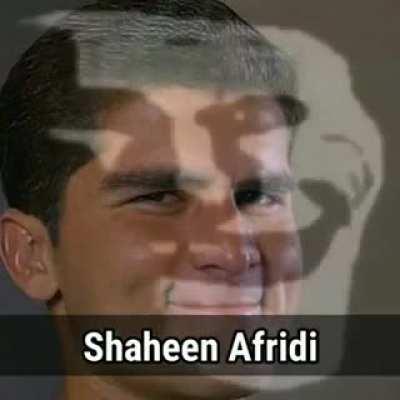 Average citizens ka alag hi hai XD