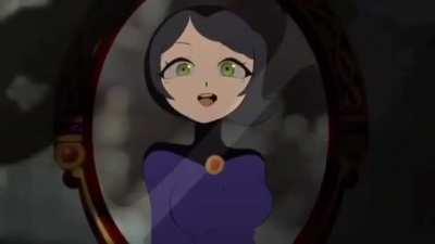 Heil Spez (Based mirror)