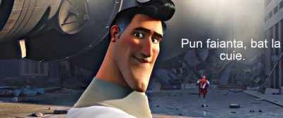 inspirat de u/Twist2110