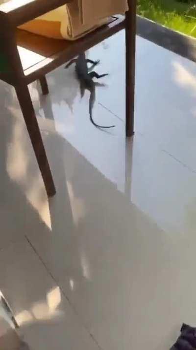 Advantages of smooth surfaces 