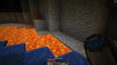 I found this clip on my brothers laptop and it infuriates me so much.